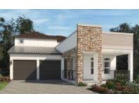 5132 Citrus Leaf Blvd Winter Garden FL 34787 J965702 image1