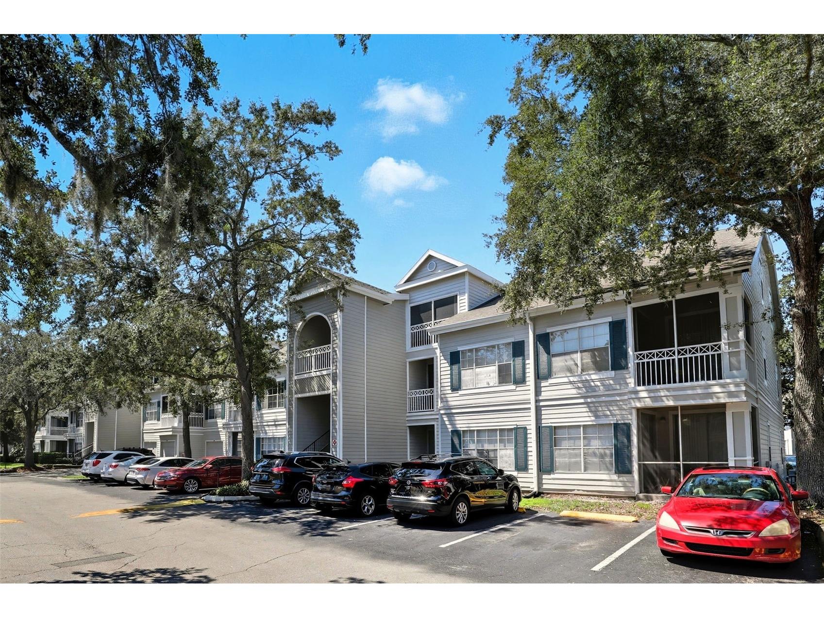 5132 City Street #317 Orlando FL 32839 O6346311 image1