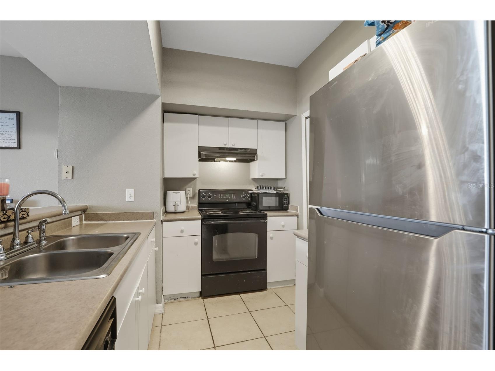 5132 City Street #317 Orlando FL 32839 O6346311 image10