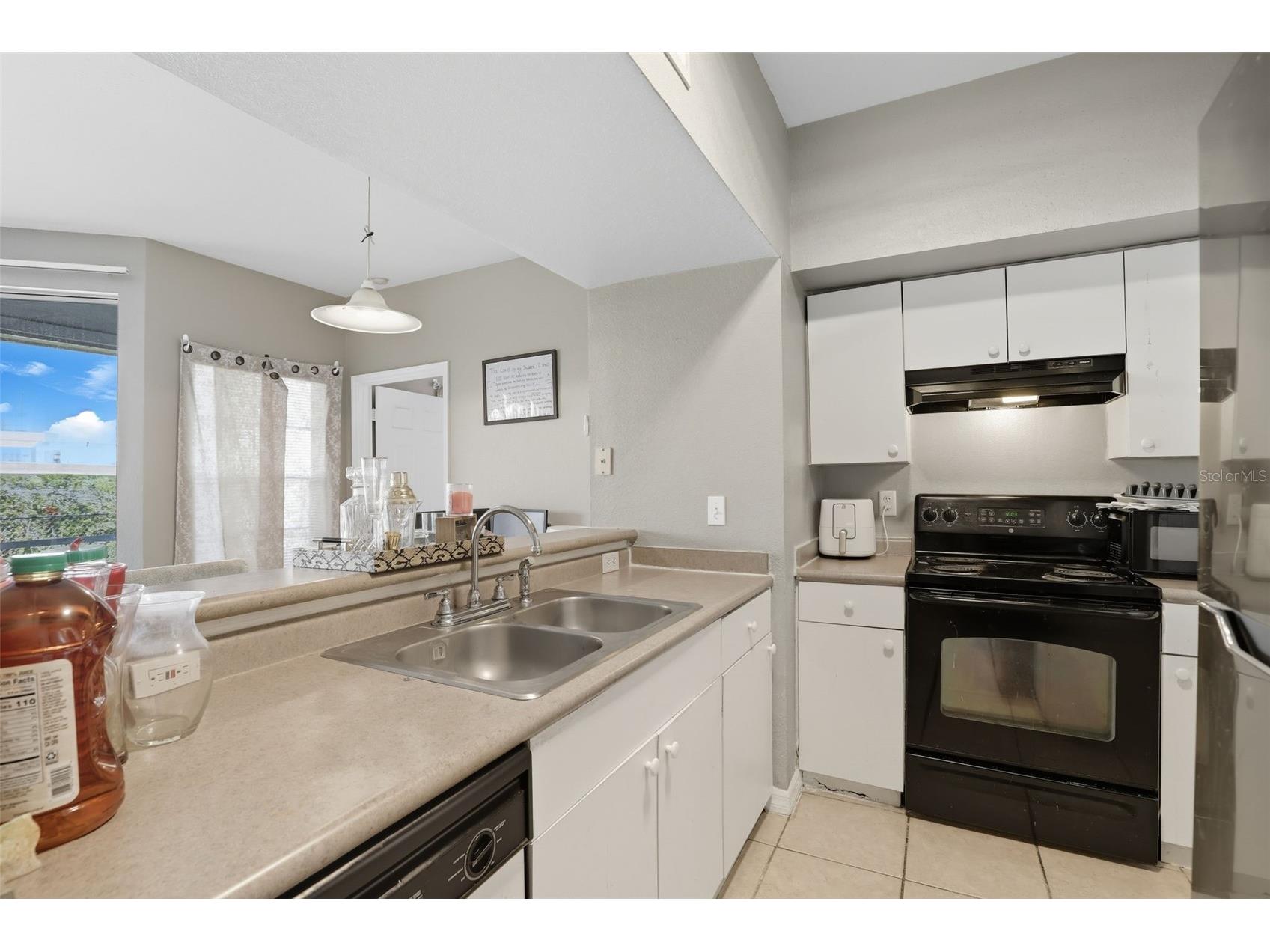 5132 City Street #317 Orlando FL 32839 O6346311 image11