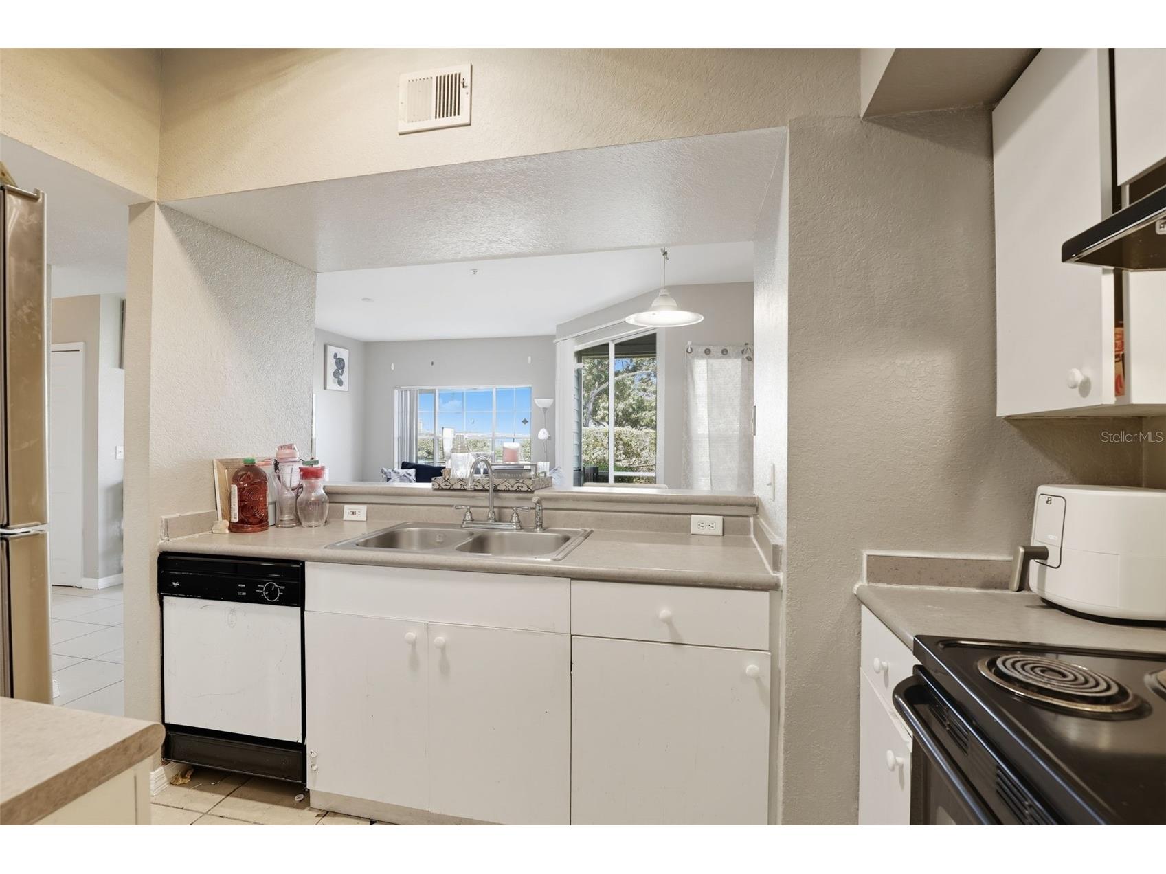 5132 City Street #317 Orlando FL 32839 O6346311 image12