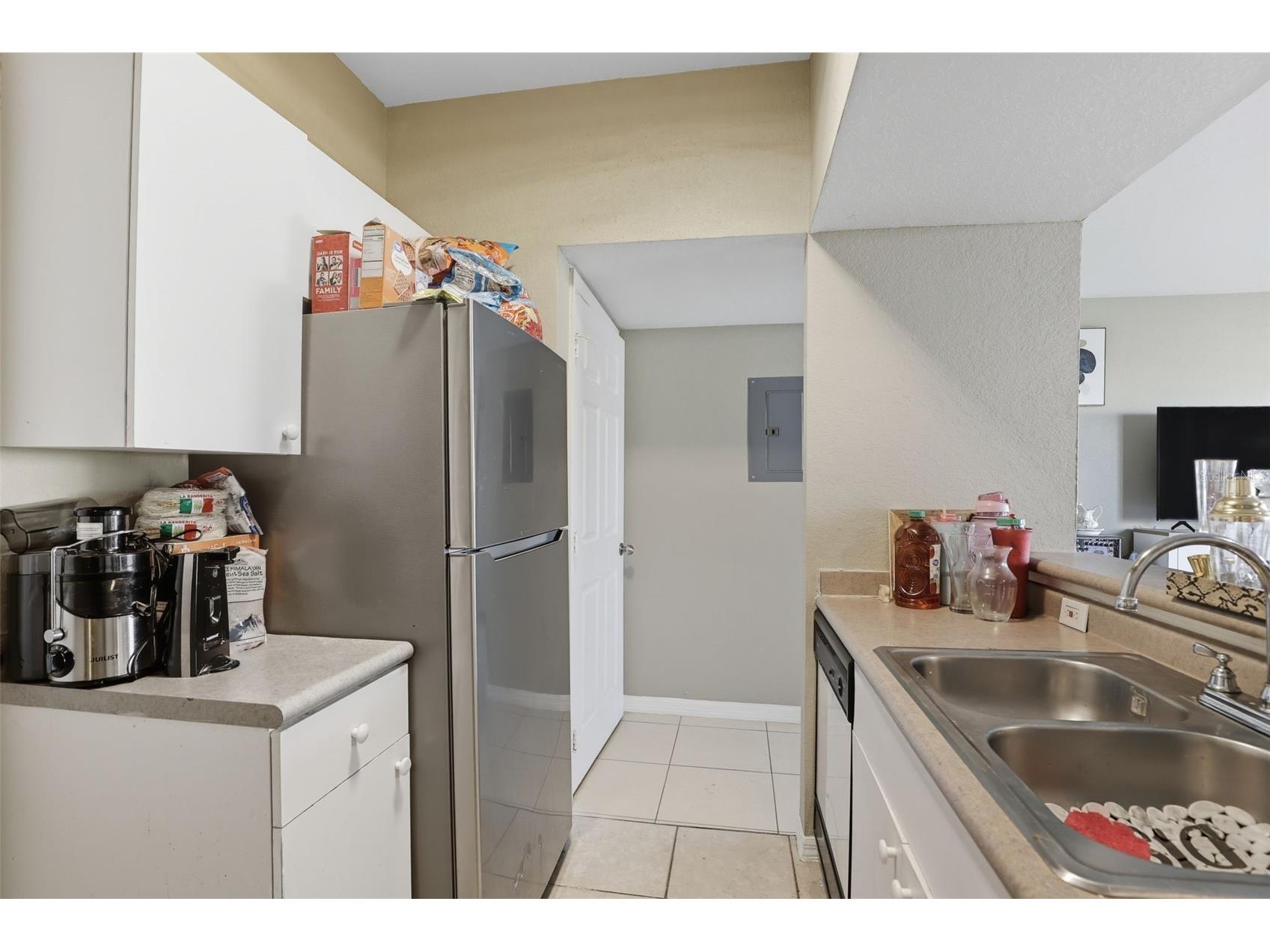 5132 City Street #317 Orlando FL 32839 O6346311 image13