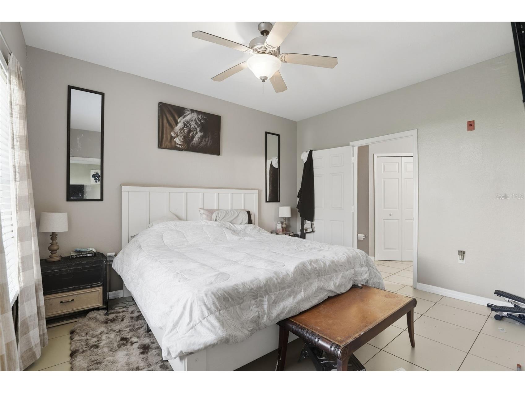 5132 City Street #317 Orlando FL 32839 O6346311 image14