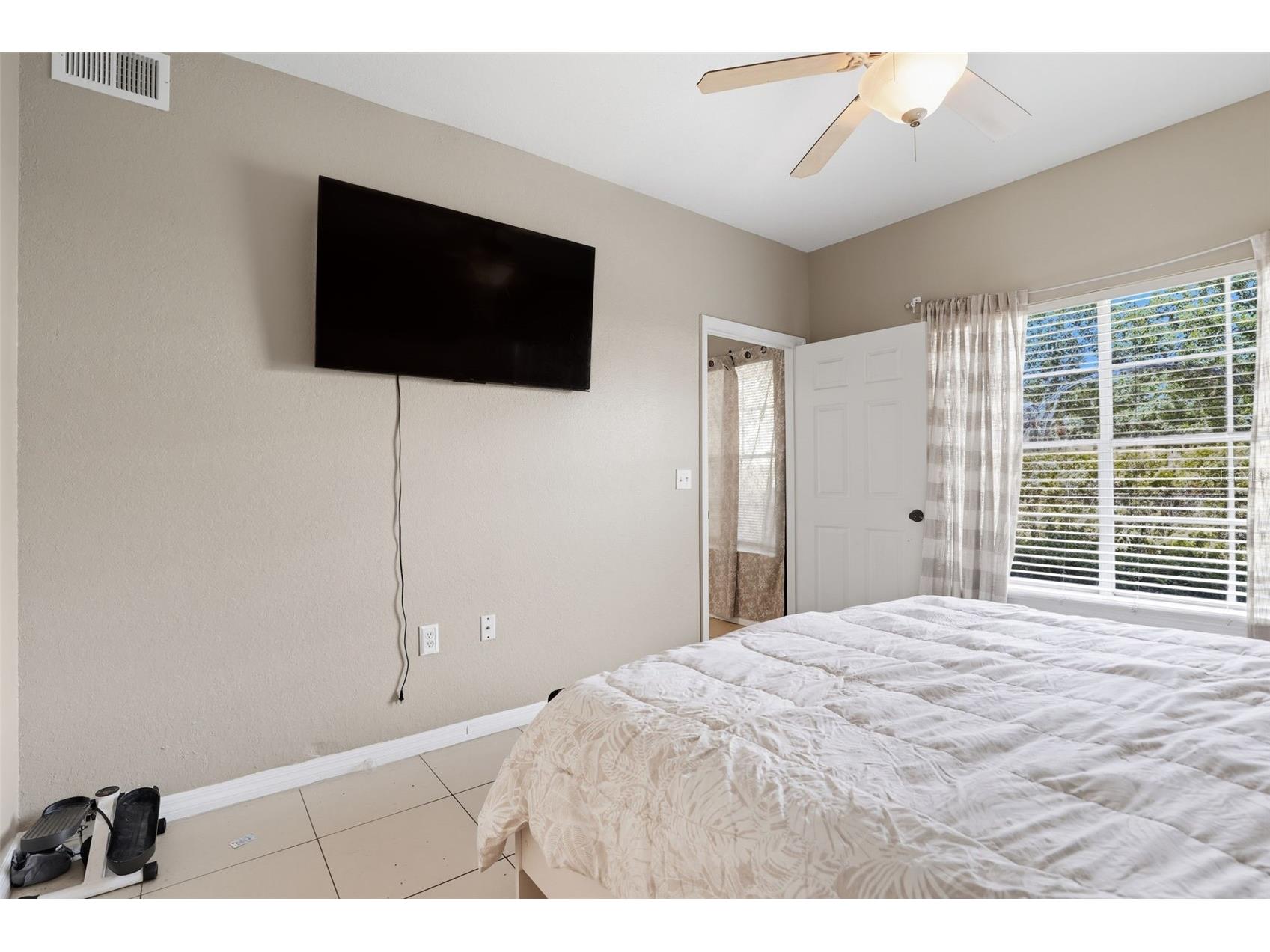 5132 City Street #317 Orlando FL 32839 O6346311 image15