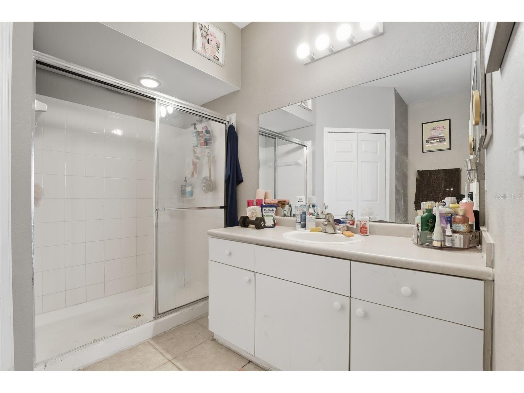 5132 City Street #317 Orlando FL 32839 O6346311 image16