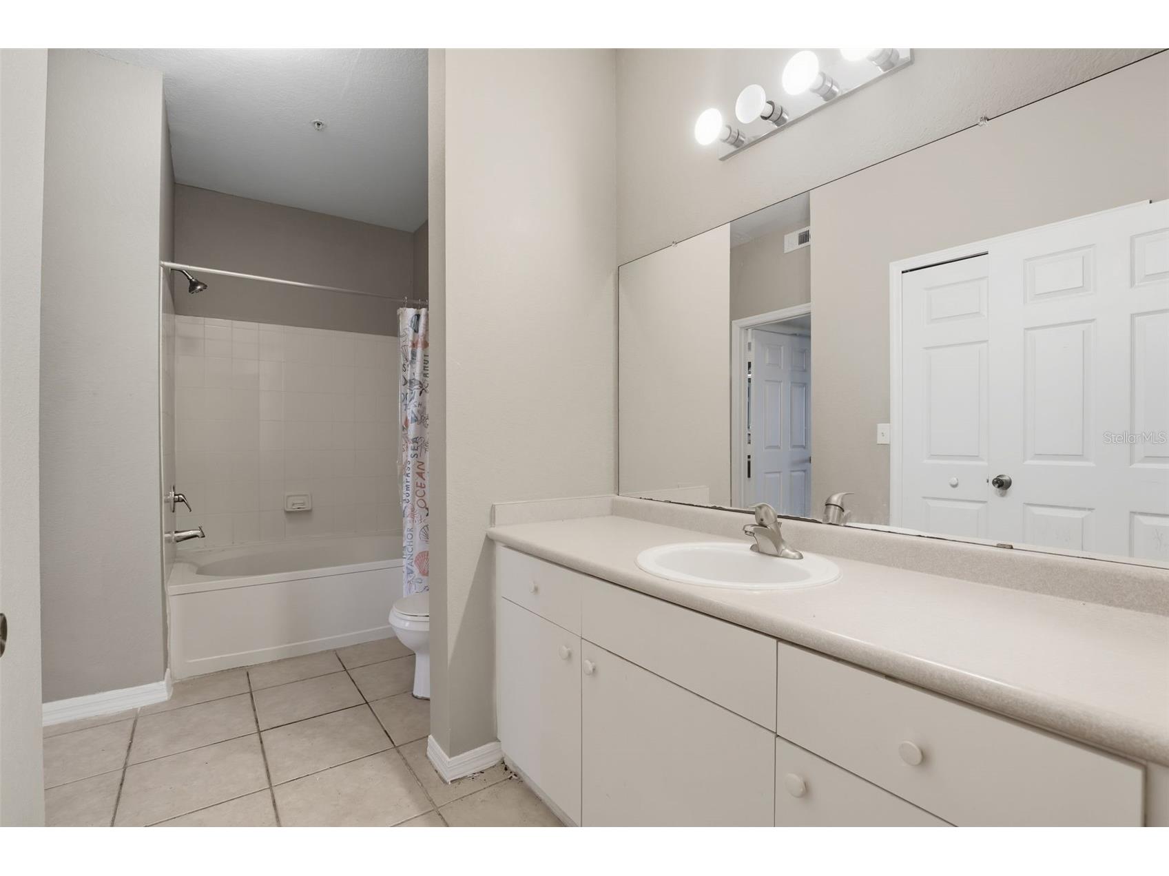 5132 City Street #317 Orlando FL 32839 O6346311 image17