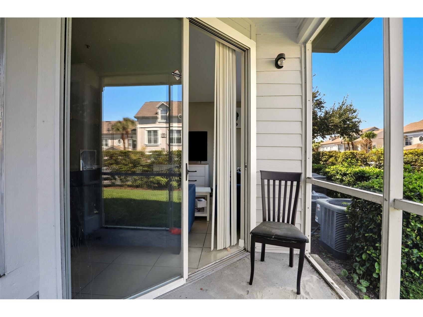 5132 City Street #317 Orlando FL 32839 O6346311 image19