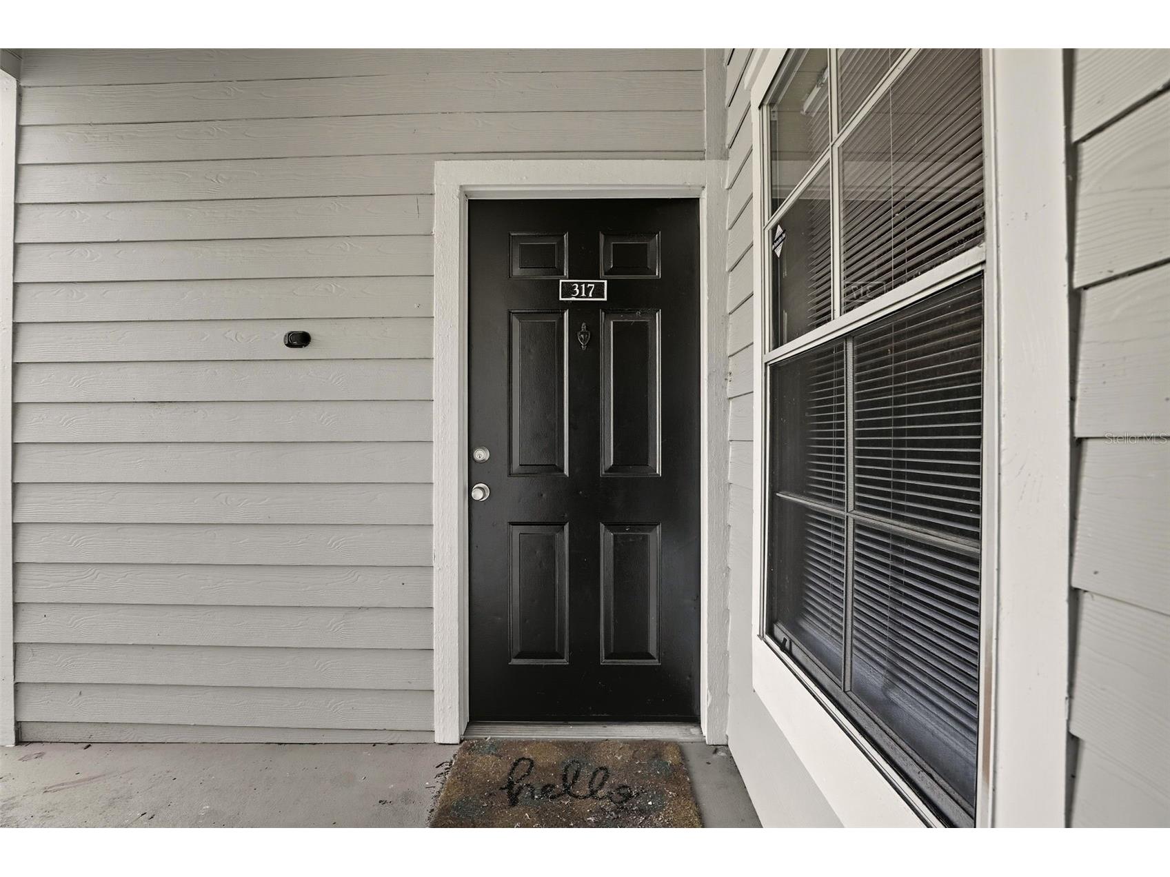 5132 City Street #317 Orlando FL 32839 O6346311 image2