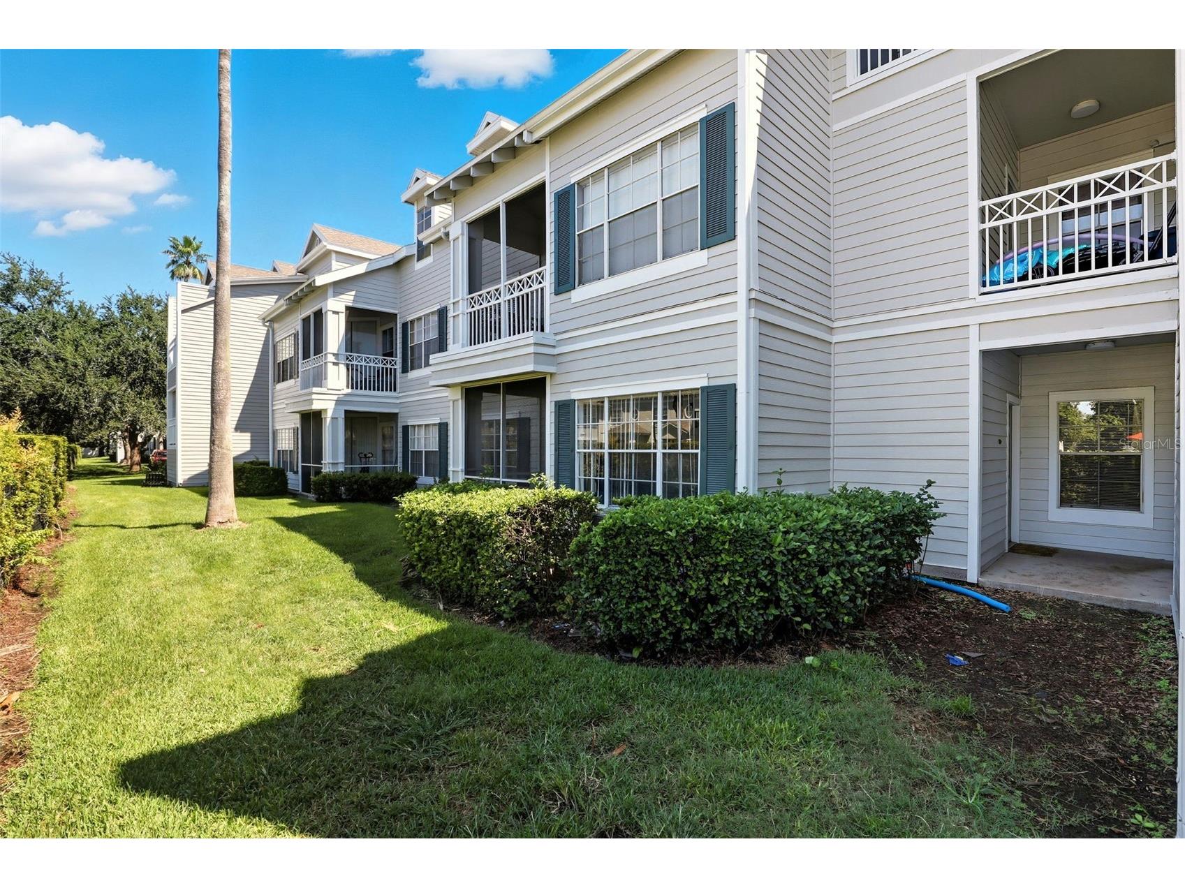 5132 City Street #317 Orlando FL 32839 O6346311 image20