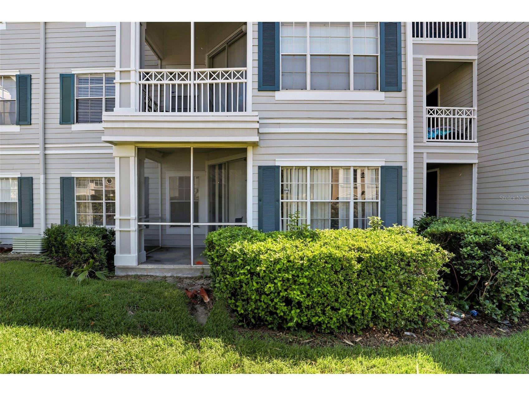 5132 City Street #317 Orlando FL 32839 O6346311 image21