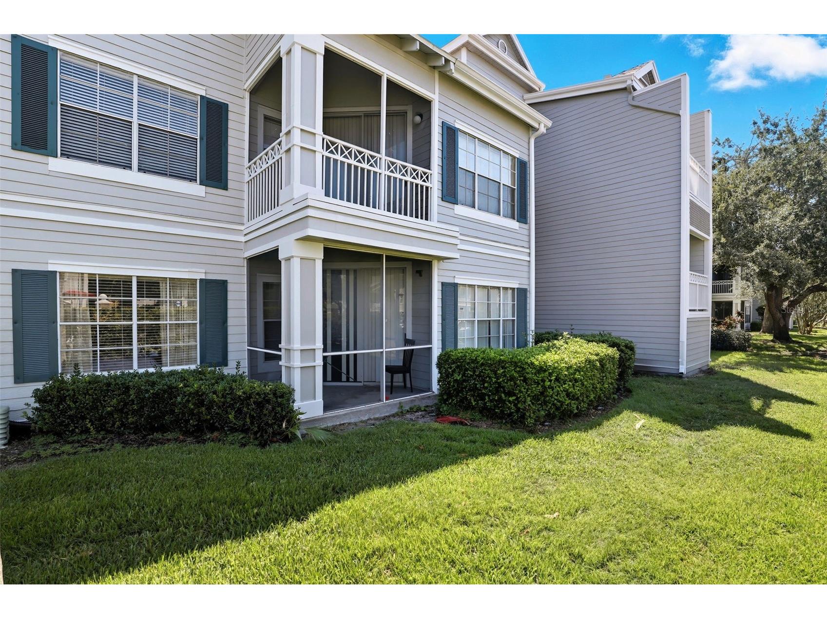 5132 City Street #317 Orlando FL 32839 O6346311 image22