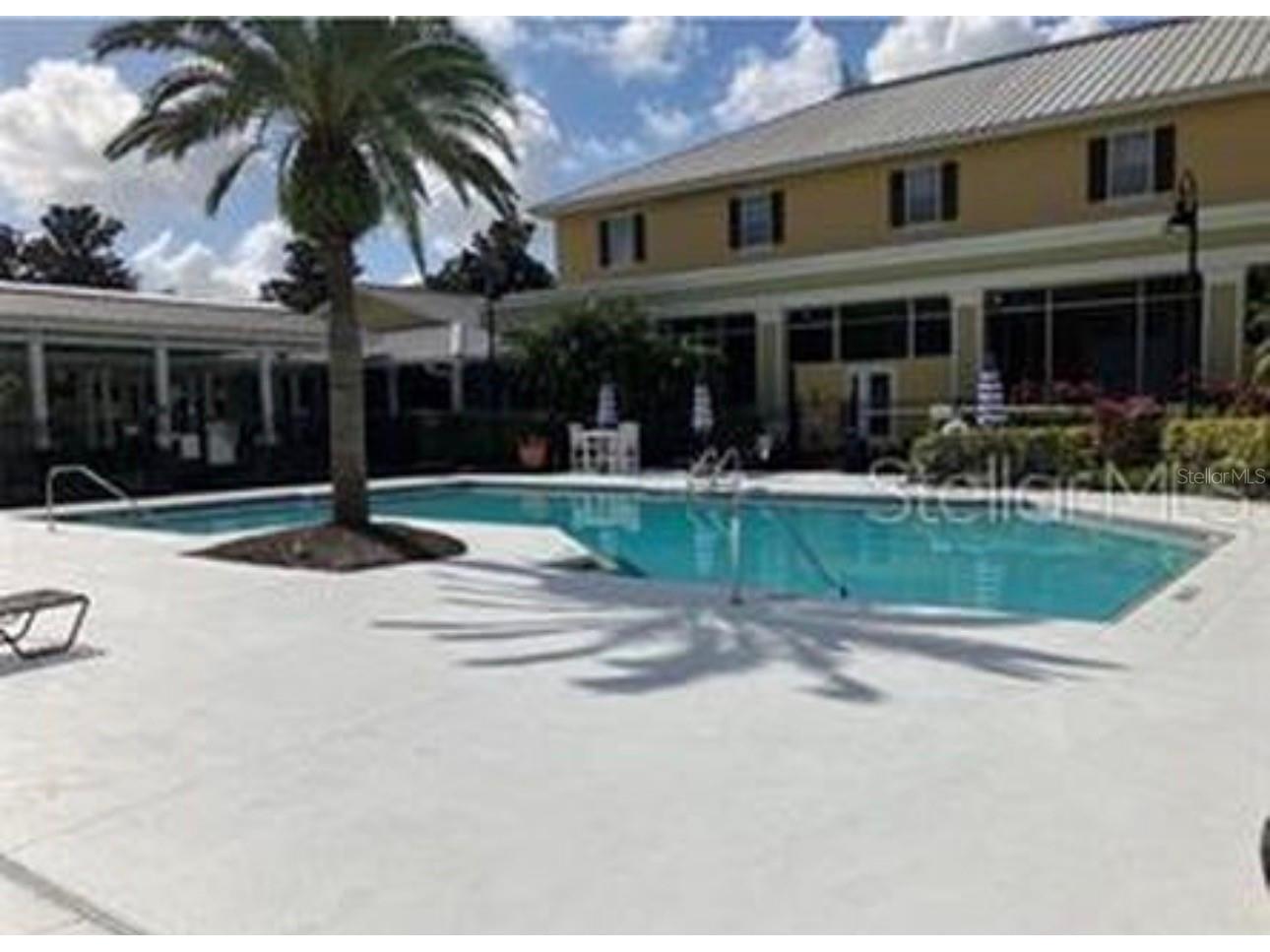 5132 City Street #317 Orlando FL 32839 O6346311 image23