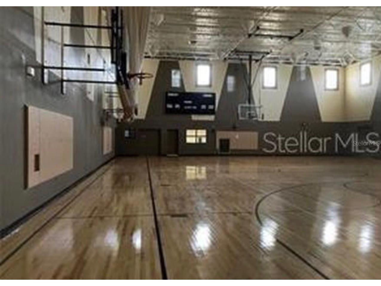 5132 City Street #317 Orlando FL 32839 O6346311 image24