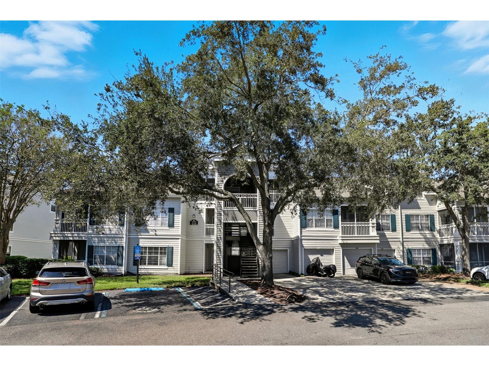 5132 City Street #317 Orlando FL 32839 O6346311 image26