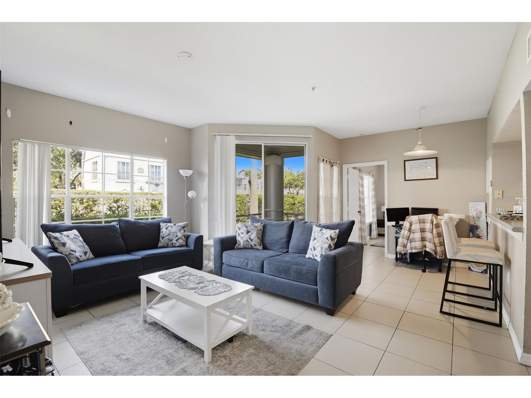 5132 City Street #317 Orlando FL 32839 O6346311 image3