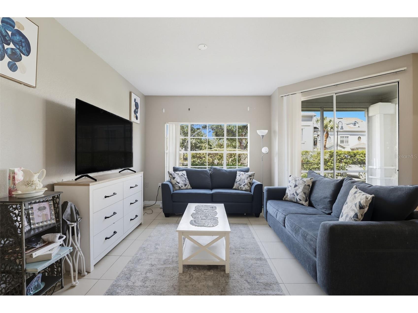 5132 City Street #317 Orlando FL 32839 O6346311 image4