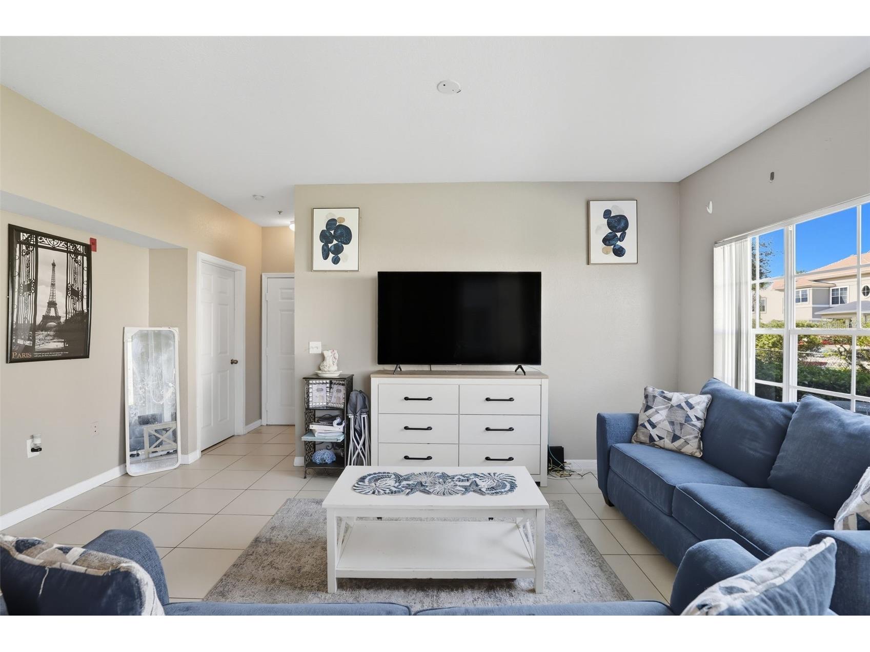 5132 City Street #317 Orlando FL 32839 O6346311 image5