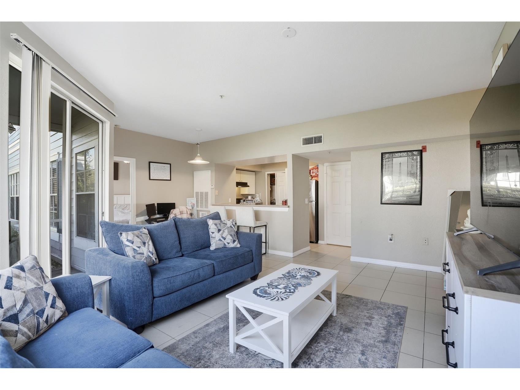 5132 City Street #317 Orlando FL 32839 O6346311 image6