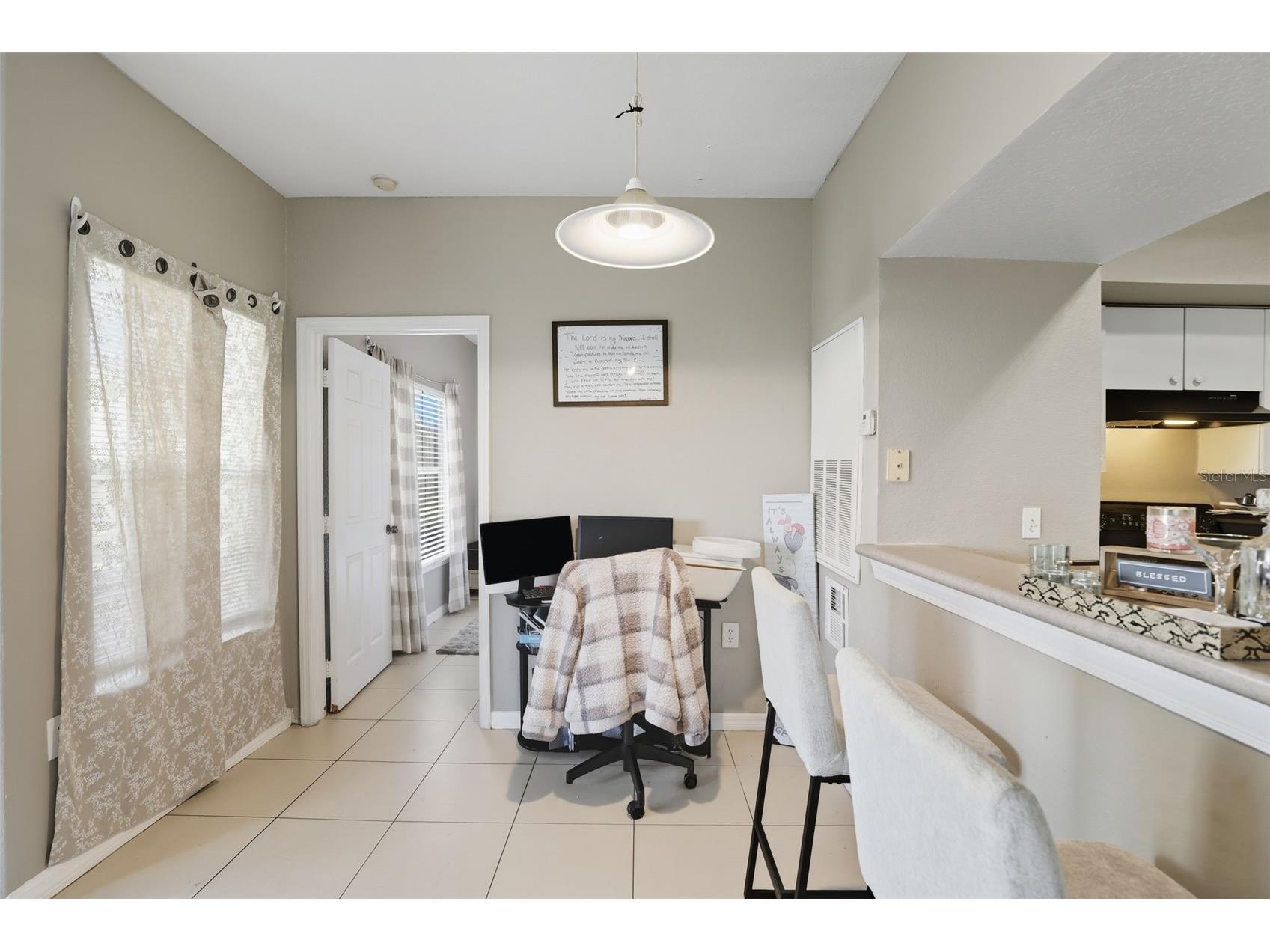 5132 City Street #317 Orlando FL 32839 O6346311 image7