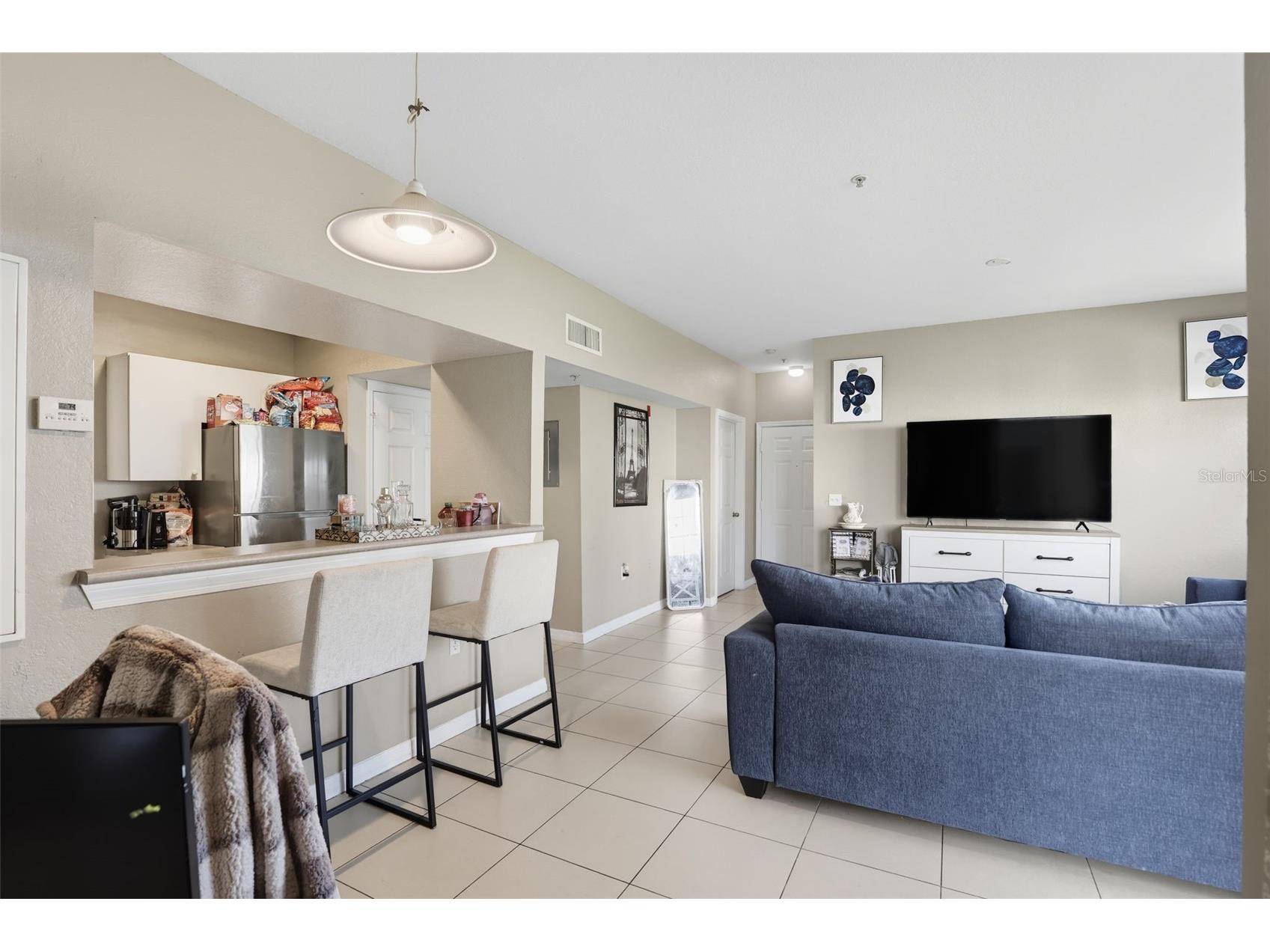 5132 City Street #317 Orlando FL 32839 O6346311 image8