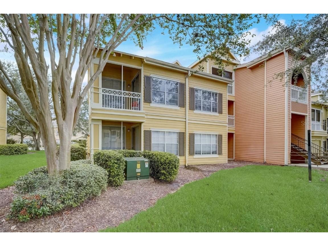 5132 City Street #324 Orlando FL 32839 O6160403 image1