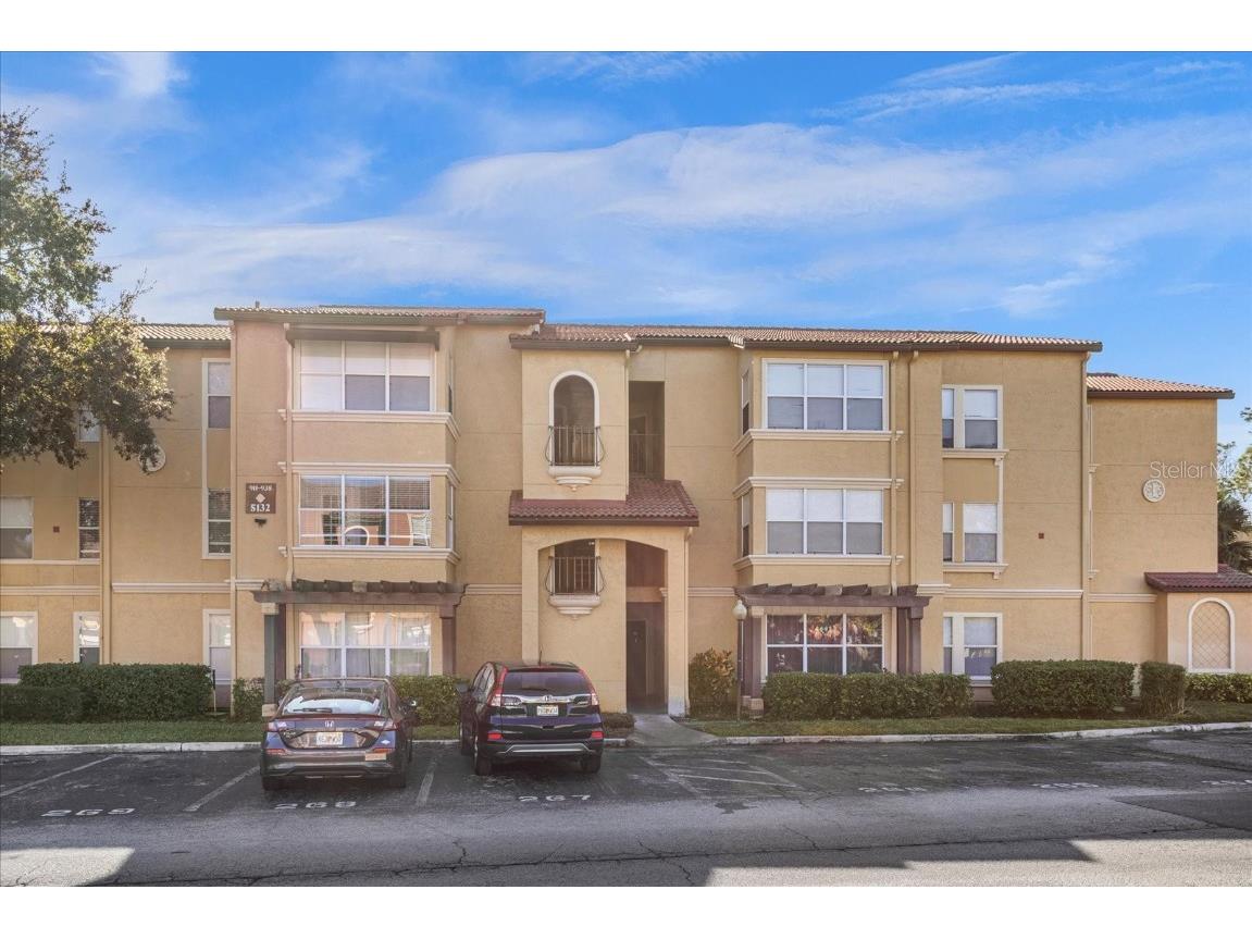 5132 Conroy Road #28 Orlando FL 32811 O6254696 image1