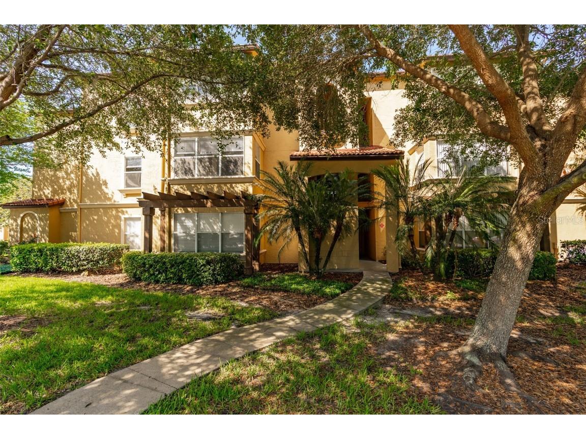 5132 Conroy Road #927 Orlando FL 32811 O6130166 image1