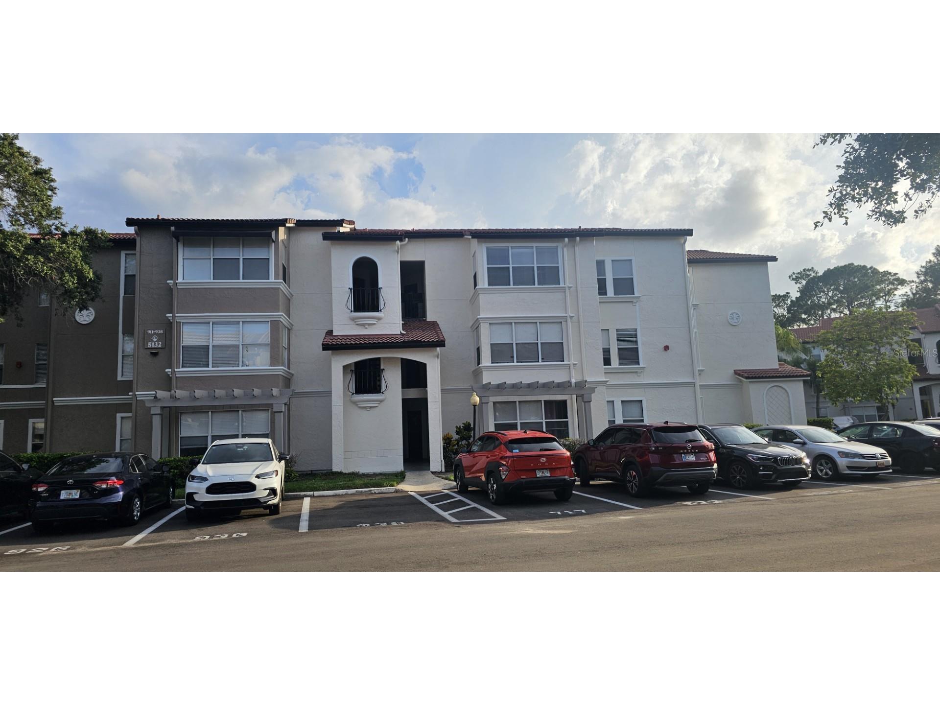 5132 Conroy Road #928 Orlando FL 32811 S5153329 image1