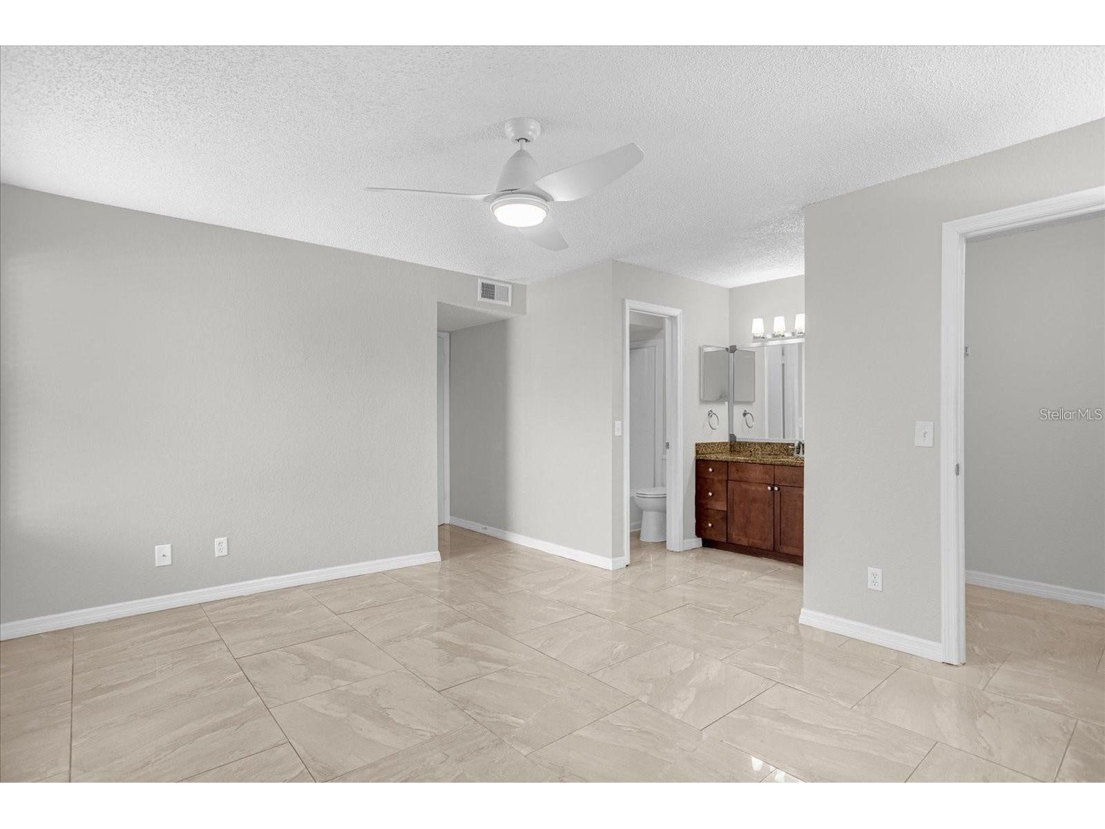 5132 Conroy Road #928 Orlando FL 32811 S5153329 image10