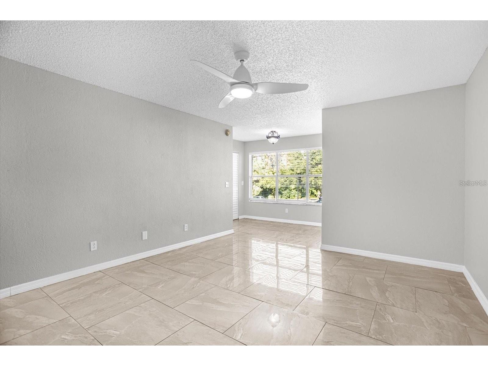 5132 Conroy Road #928 Orlando FL 32811 S5153329 image11