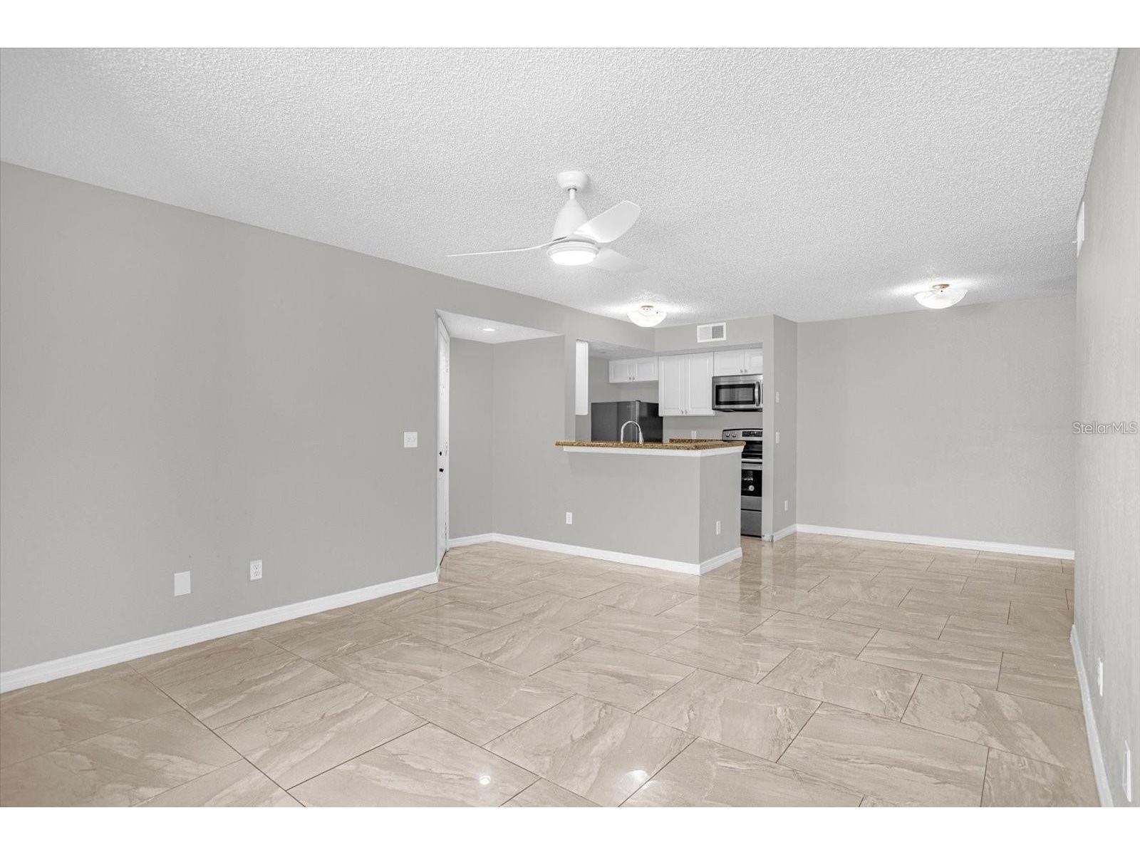 5132 Conroy Road #928 Orlando FL 32811 S5153329 image12