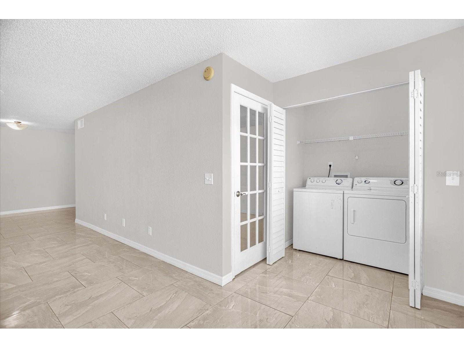 5132 Conroy Road #928 Orlando FL 32811 S5153329 image13