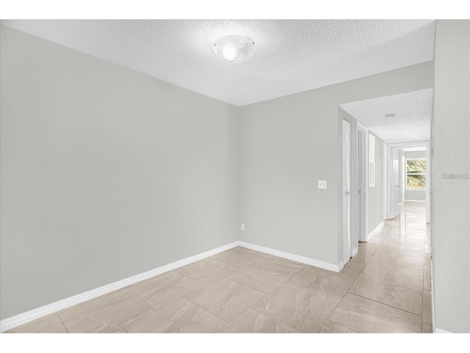 5132 Conroy Road #928 Orlando FL 32811 S5153329 image14