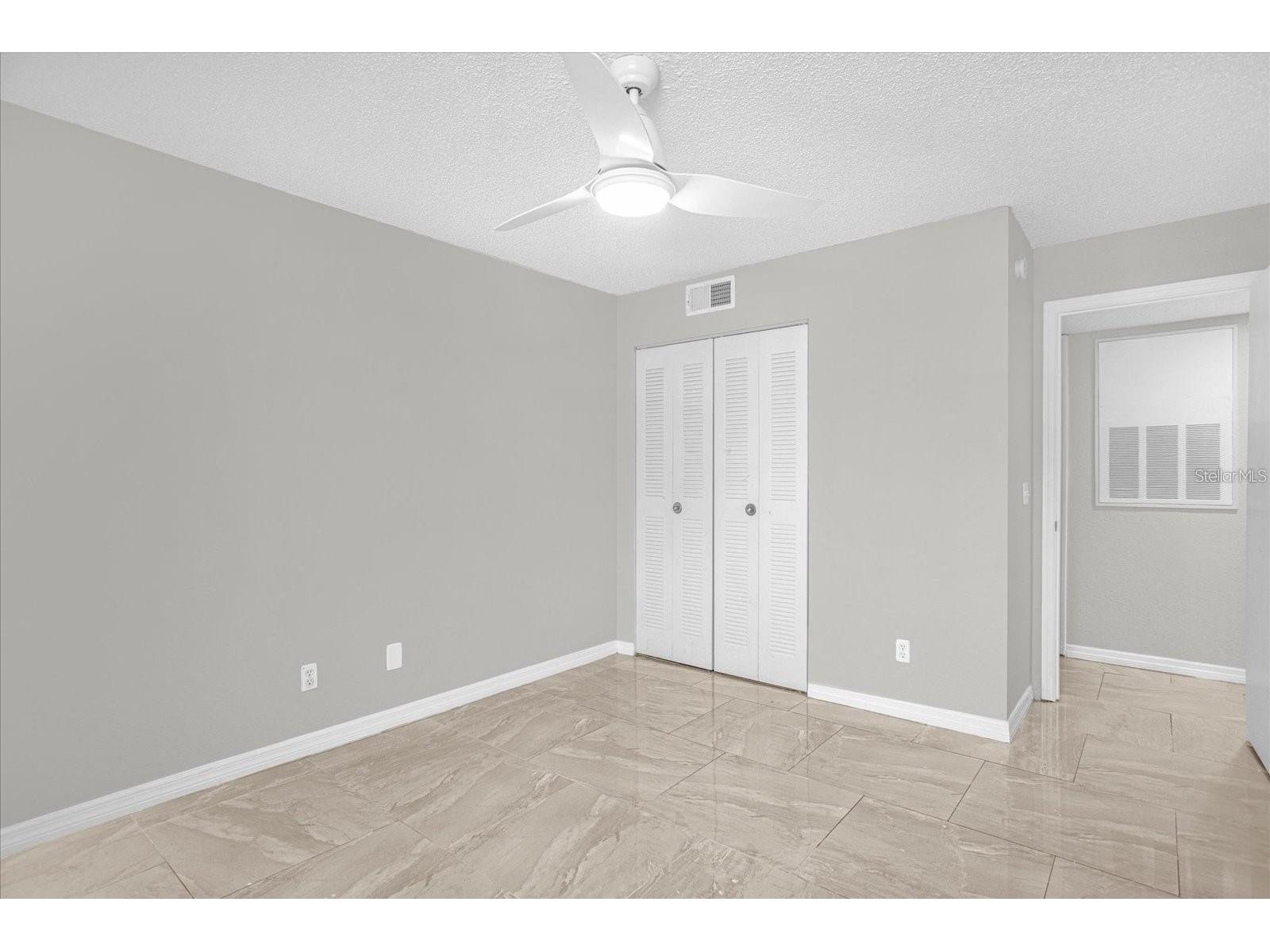 5132 Conroy Road #928 Orlando FL 32811 S5153329 image15