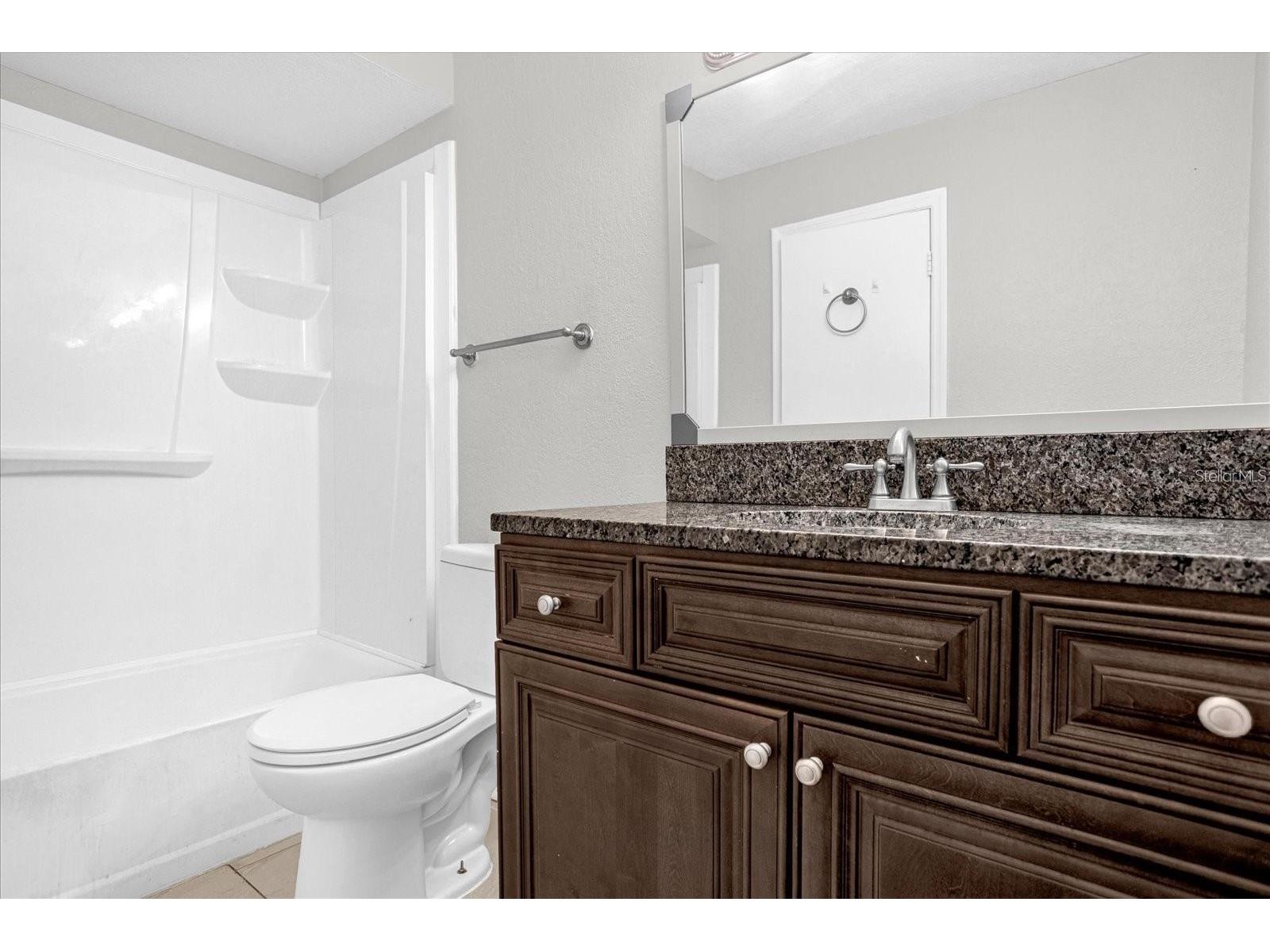 5132 Conroy Road #928 Orlando FL 32811 S5153329 image17