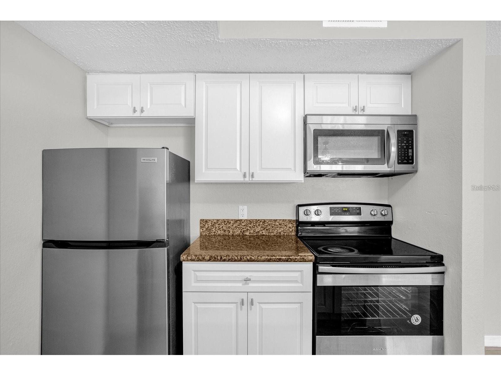 5132 Conroy Road #928 Orlando FL 32811 S5153329 image2