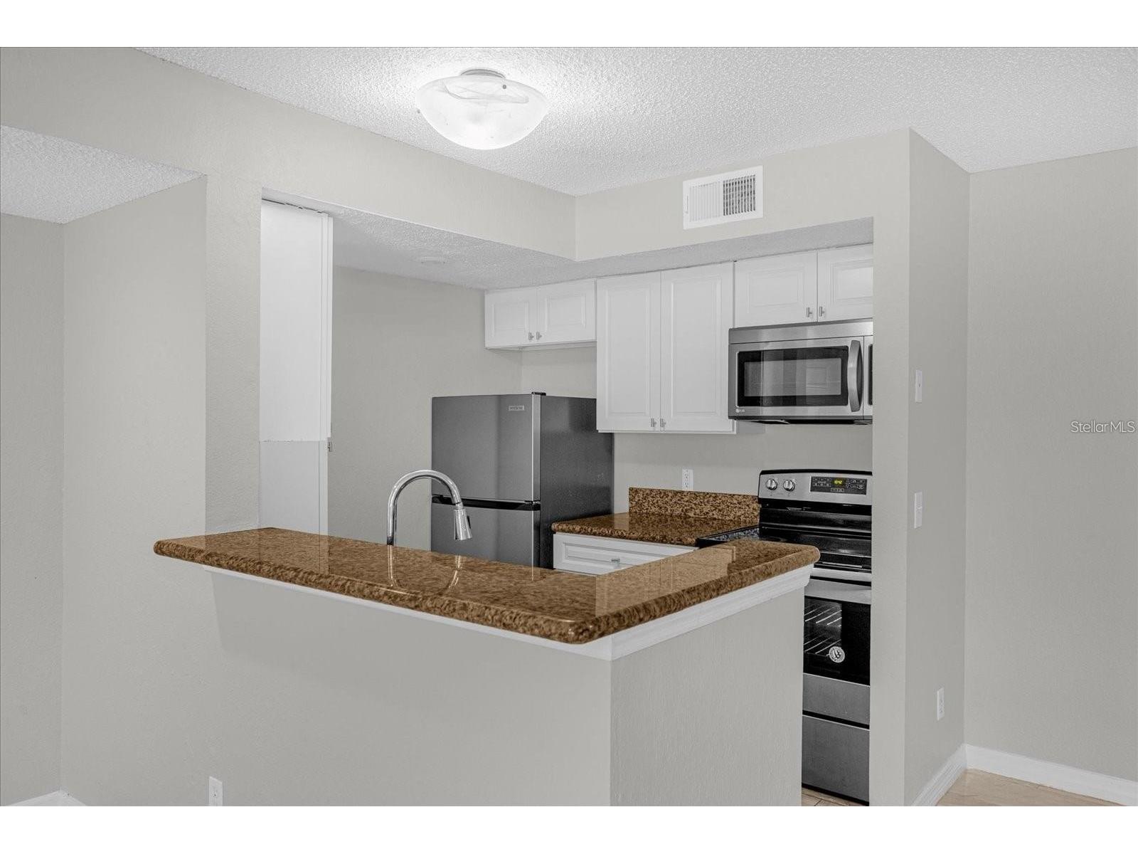 5132 Conroy Road #928 Orlando FL 32811 S5153329 image4