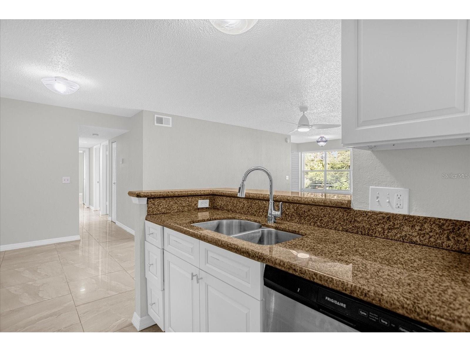 5132 Conroy Road #928 Orlando FL 32811 S5153329 image6