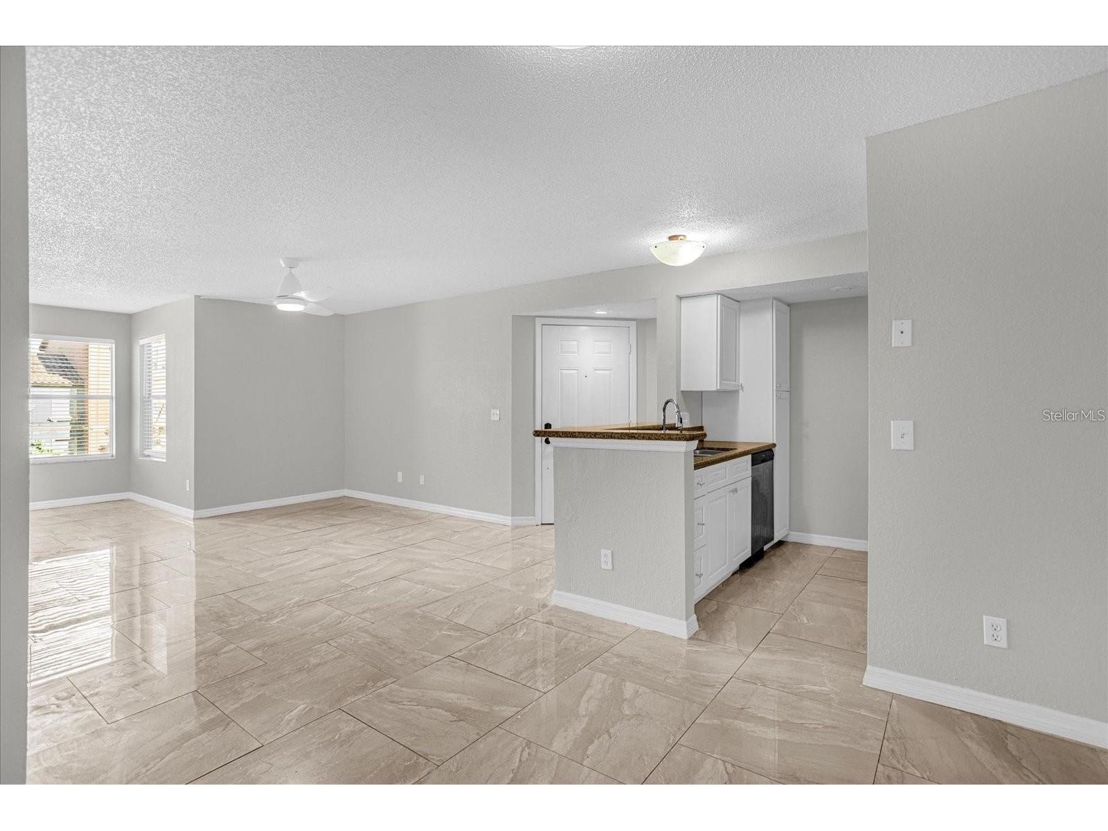 5132 Conroy Road #928 Orlando FL 32811 S5153329 image7