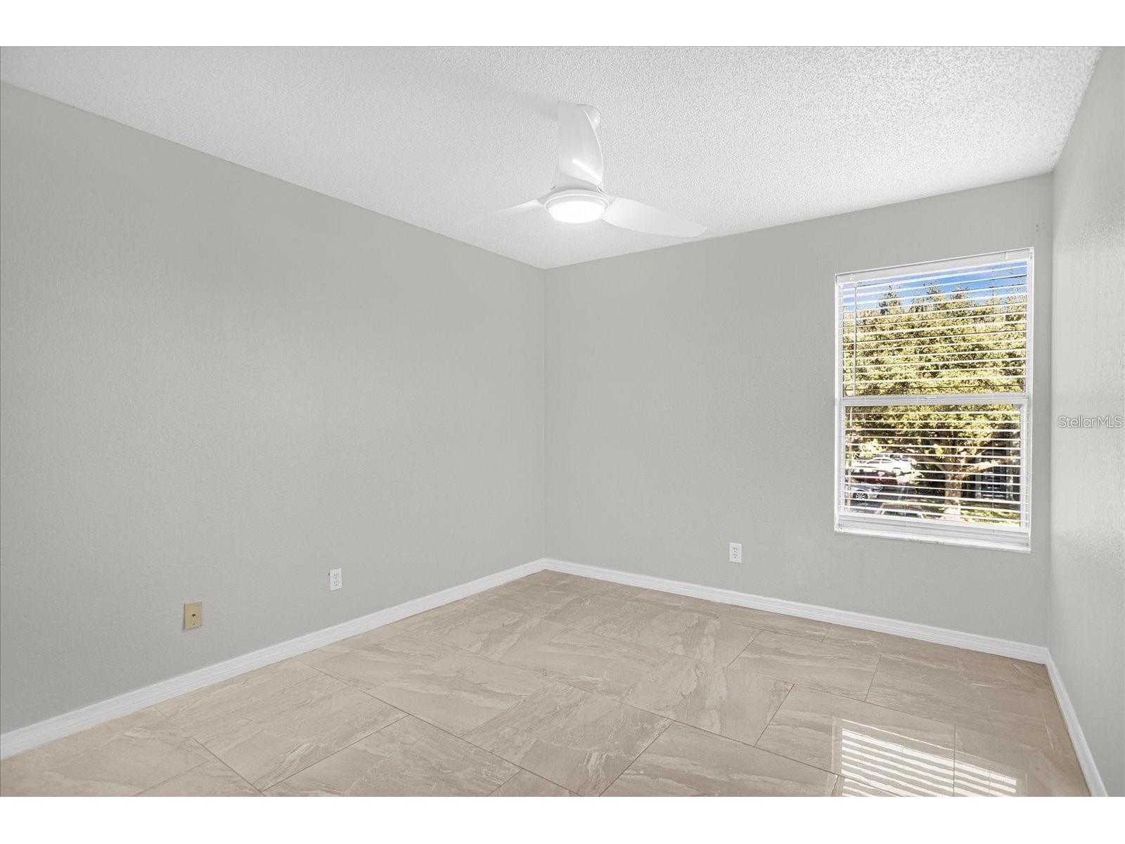 5132 Conroy Road #928 Orlando FL 32811 S5153329 image8