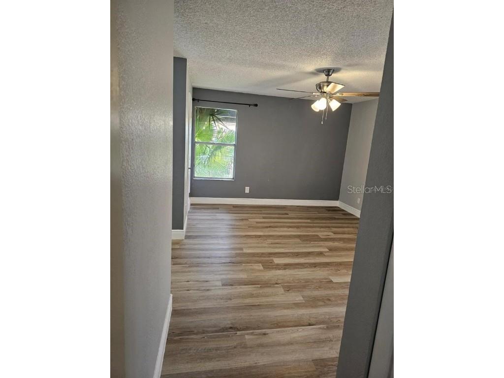 5132 Conroy Road #932 Orlando FL 32811 S5134438 image10