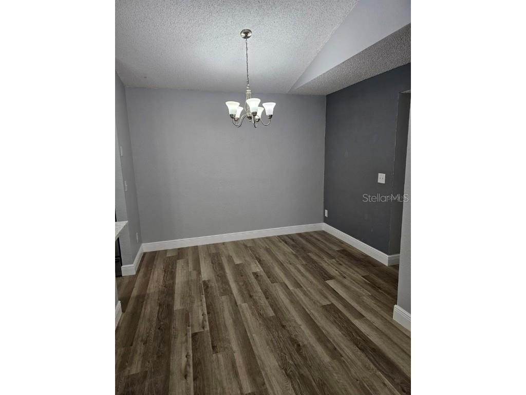 5132 Conroy Road #932 Orlando FL 32811 S5134438 image12