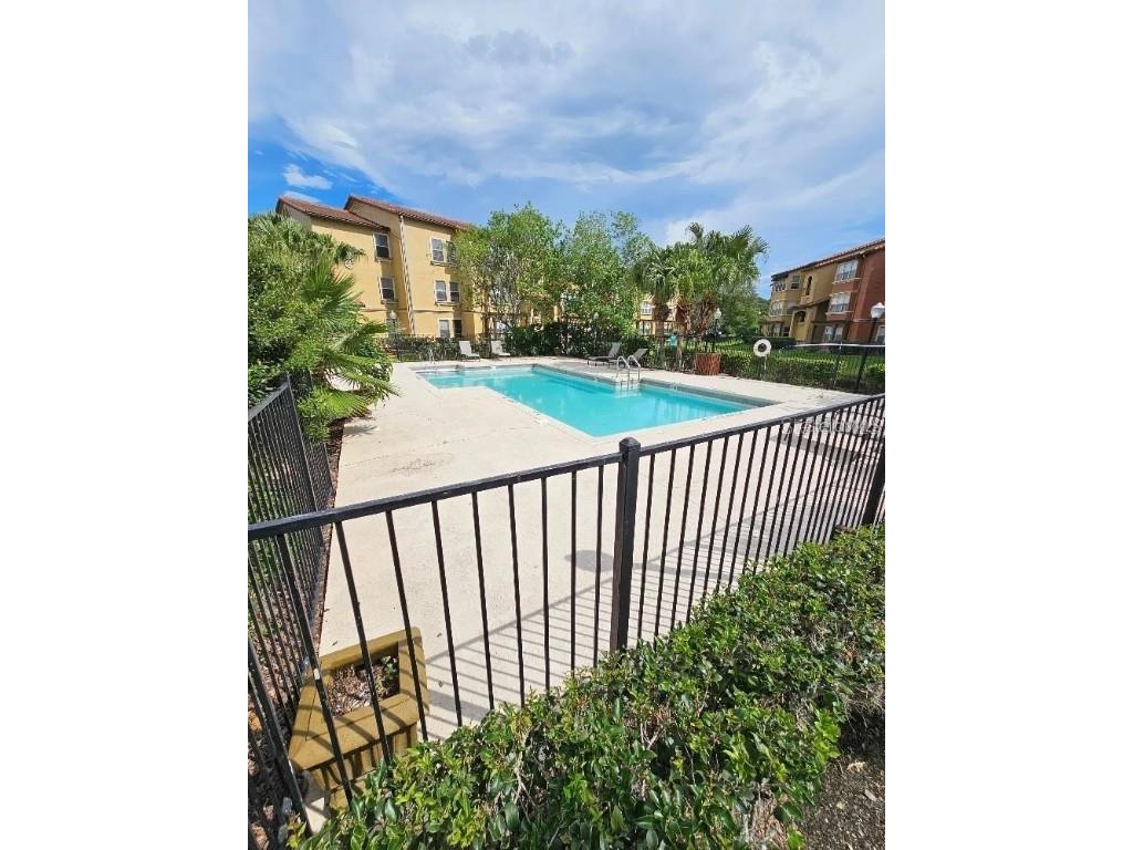 5132 Conroy Road #932 Orlando FL 32811 S5134438 image13