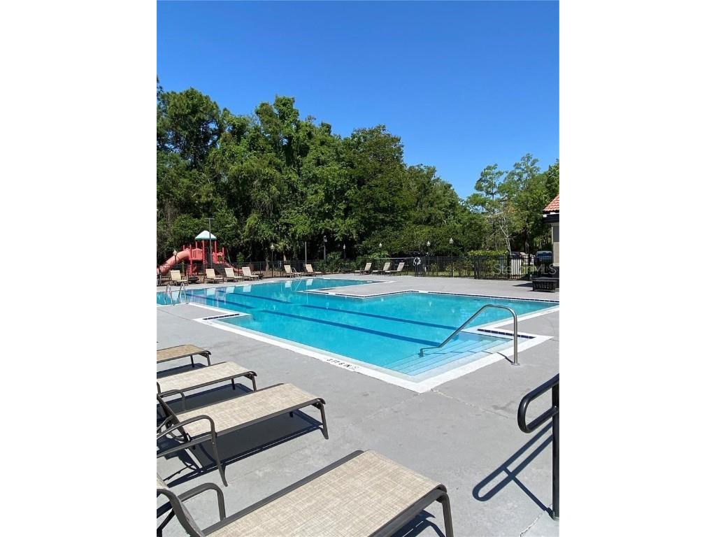 5132 Conroy Road #932 Orlando FL 32811 S5134438 image14