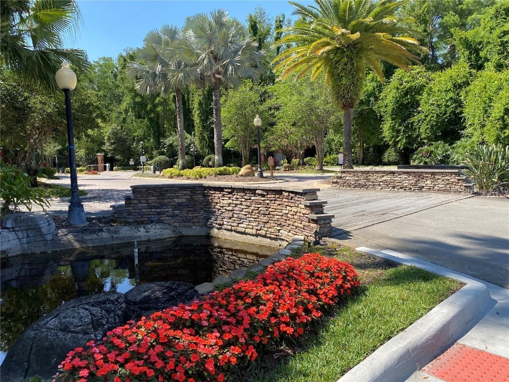 5132 Conroy Road #932 Orlando FL 32811 S5134438 image15