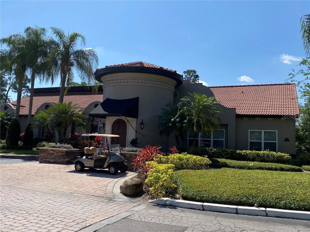 5132 Conroy Road #932 Orlando FL 32811 S5134438 image16