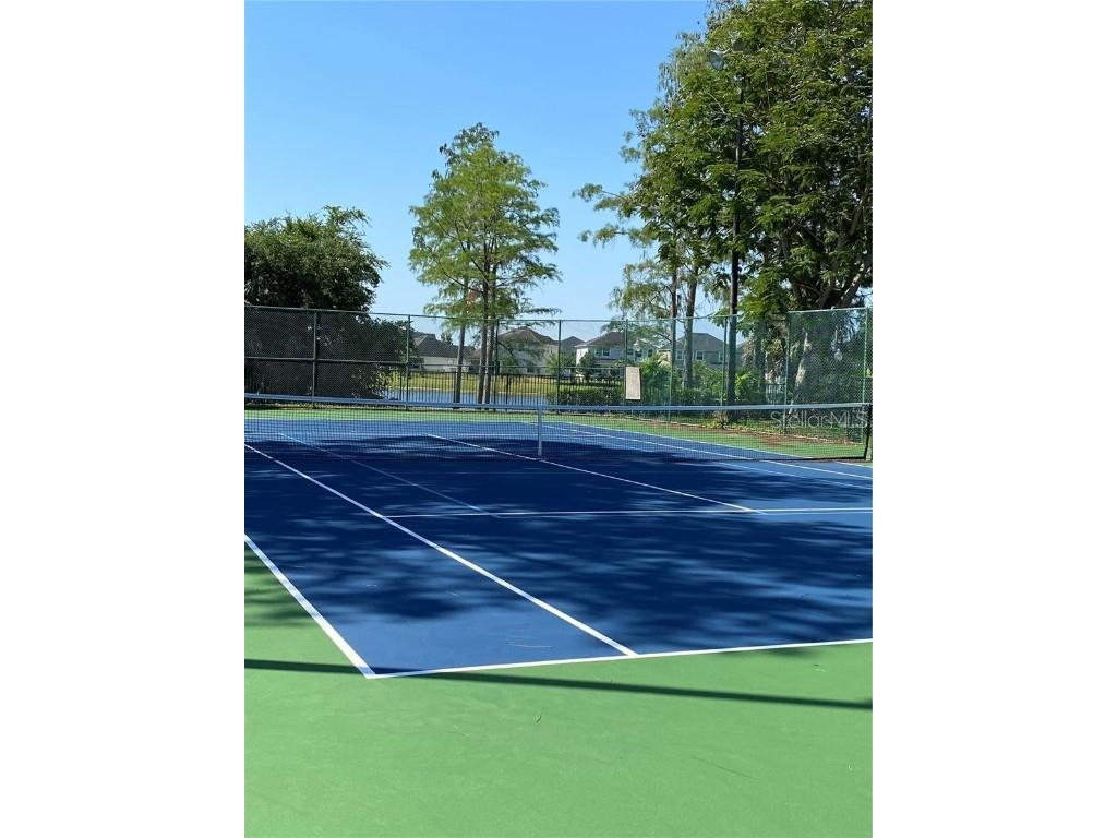 5132 Conroy Road #932 Orlando FL 32811 S5134438 image17