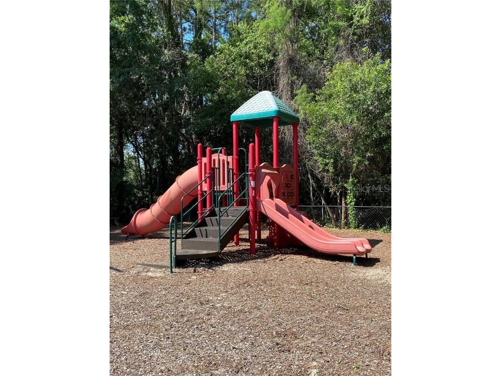 5132 Conroy Road #932 Orlando FL 32811 S5134438 image18