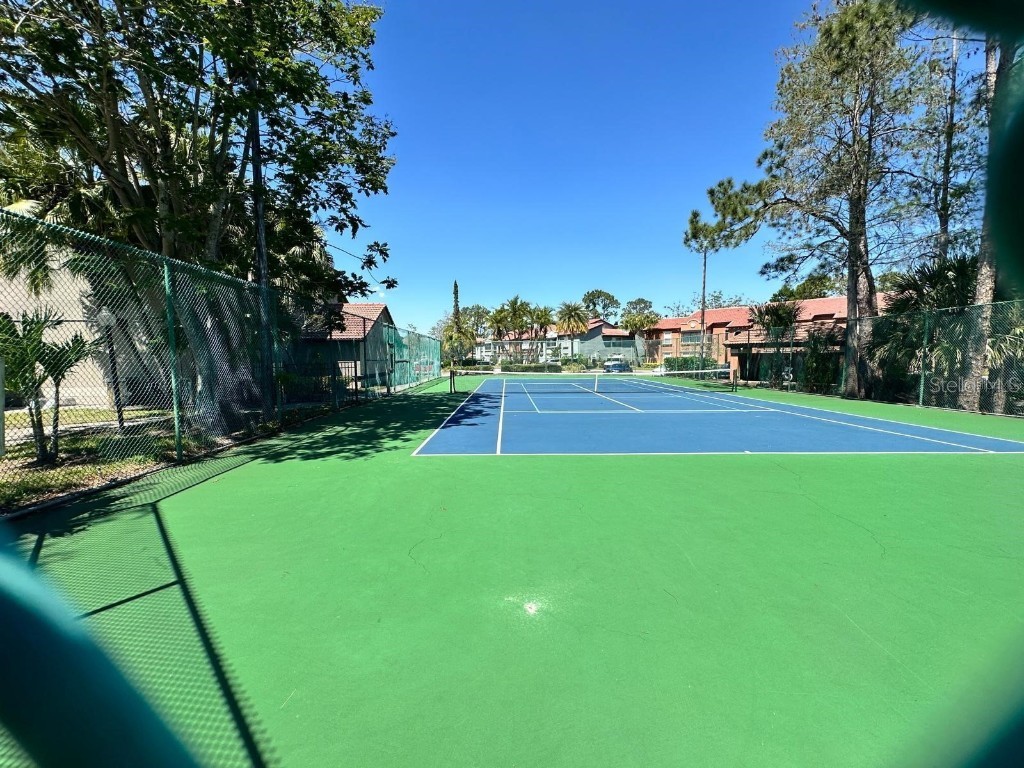 5132 Conroy Road #932 Orlando FL 32811 S5134438 image20