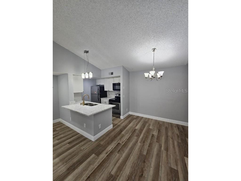 5132 Conroy Road #932 Orlando FL 32811 S5134438 image3